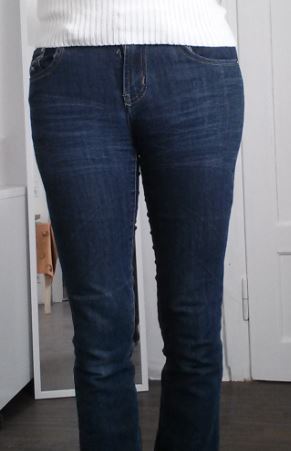 Externes Bild, es gelten die Datenschutz- und Nutzungsbestimmungen der ausgewählten Seite.