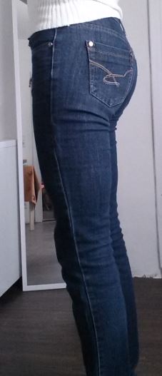 Externes Bild, es gelten die Datenschutz- und Nutzungsbestimmungen der ausgewählten Seite.