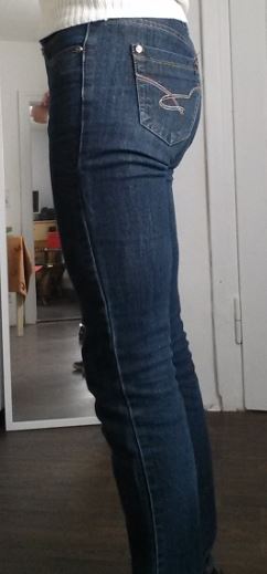 Externes Bild, es gelten die Datenschutz- und Nutzungsbestimmungen der ausgewählten Seite.